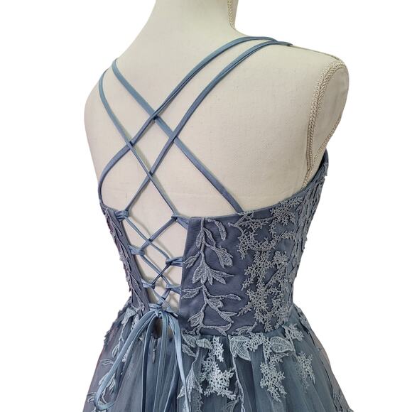 Sold - Picture 4 of 15